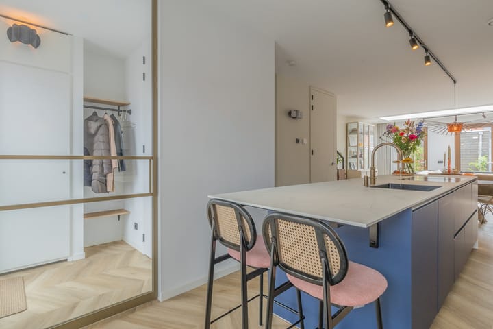 Foto 8 van Lavendellaan 144