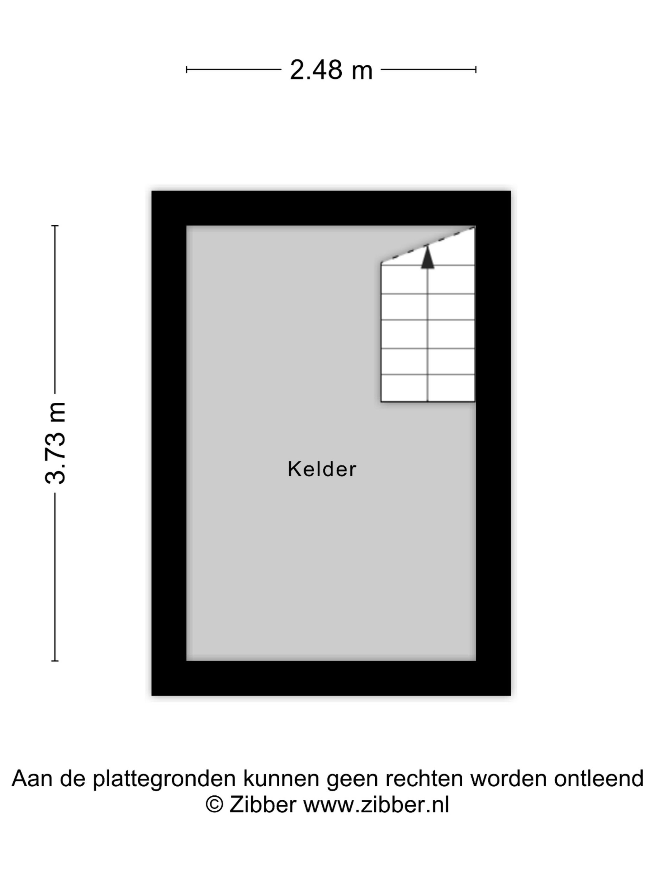 Foto 45 van Bernhardstraat 3