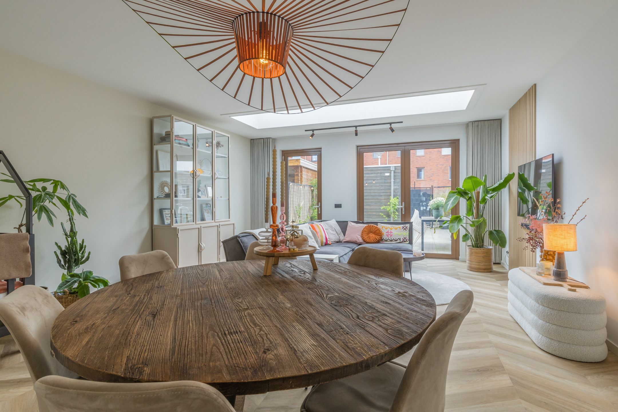 Foto 12 van Lavendellaan 144