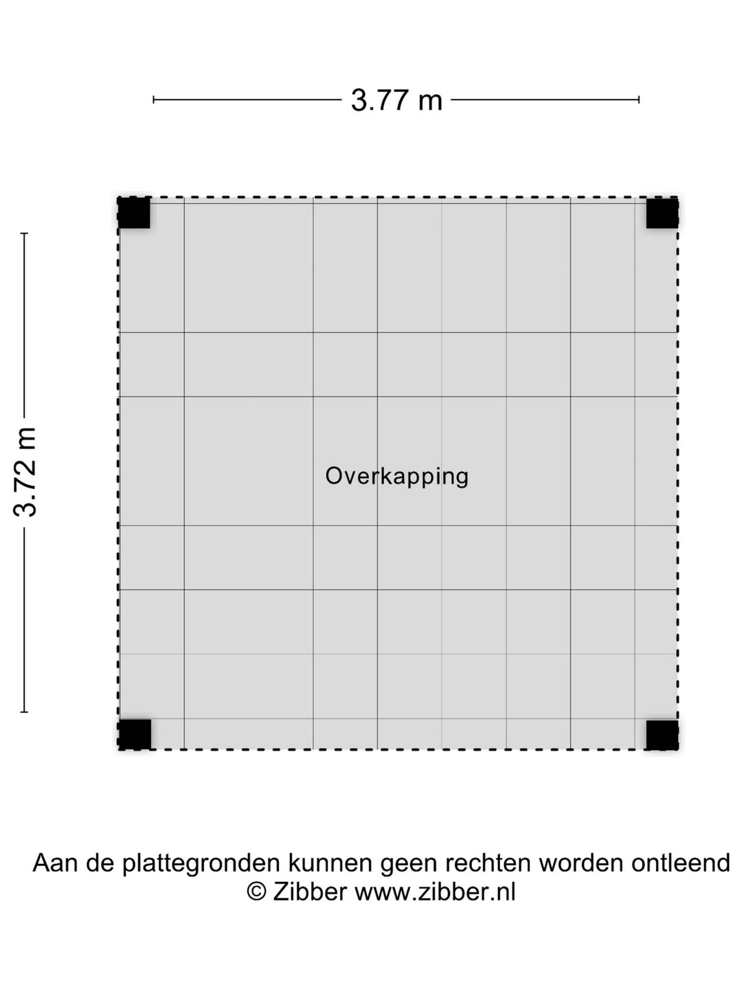 Foto 46 van Bernhardstraat 3