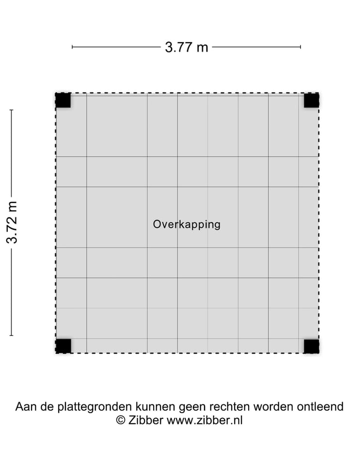 Photo 46 of Bernhardstraat 3