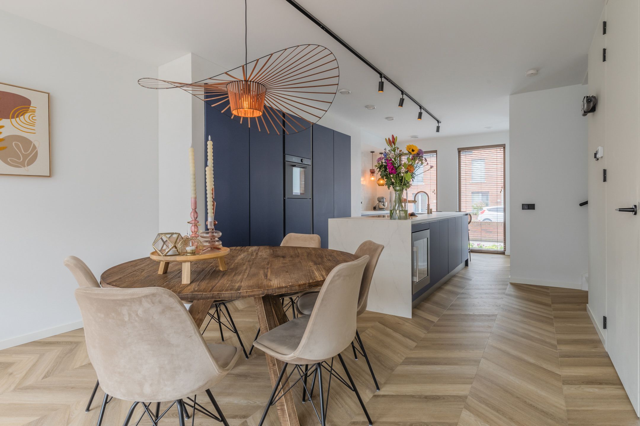 Foto 15 van Lavendellaan 144