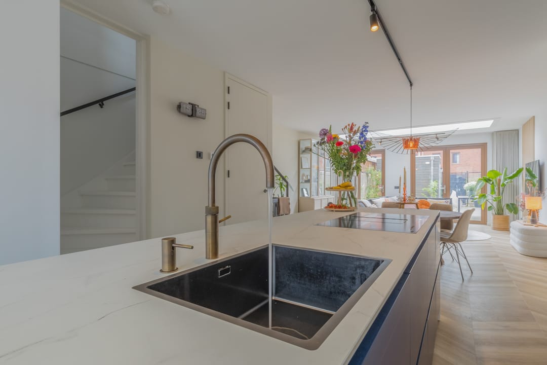 Foto 16 van Lavendellaan 144