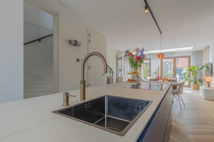 Foto 16 van Lavendellaan 144