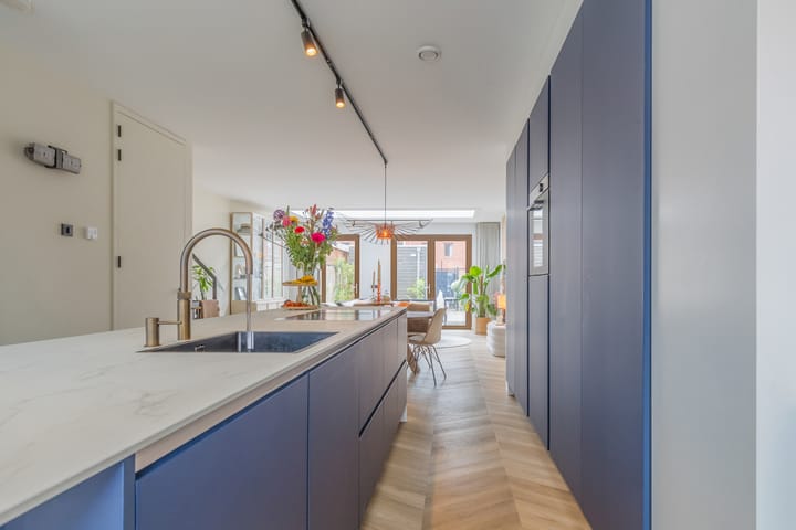 Foto 17 van Lavendellaan 144