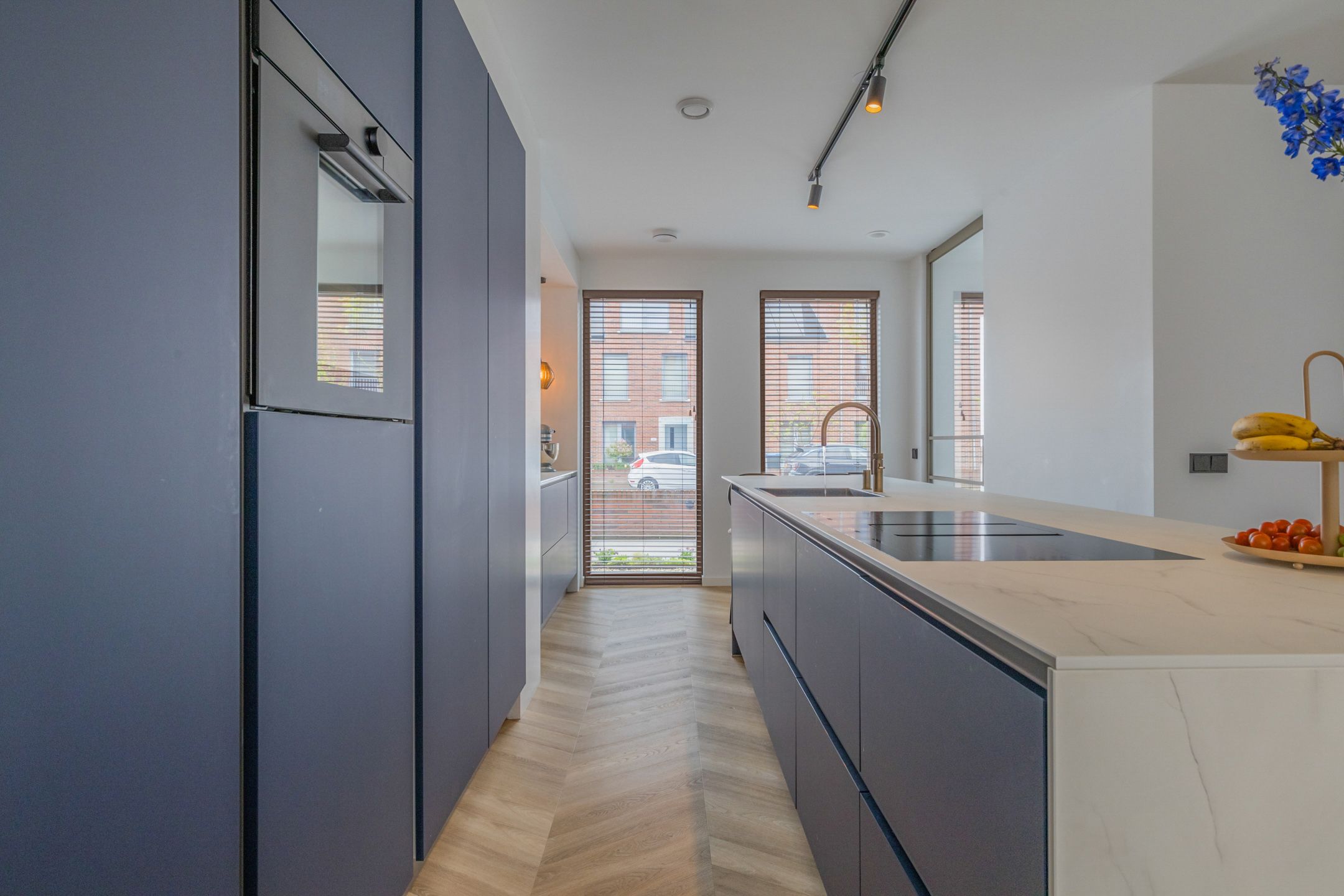 Foto 18 van Lavendellaan 144