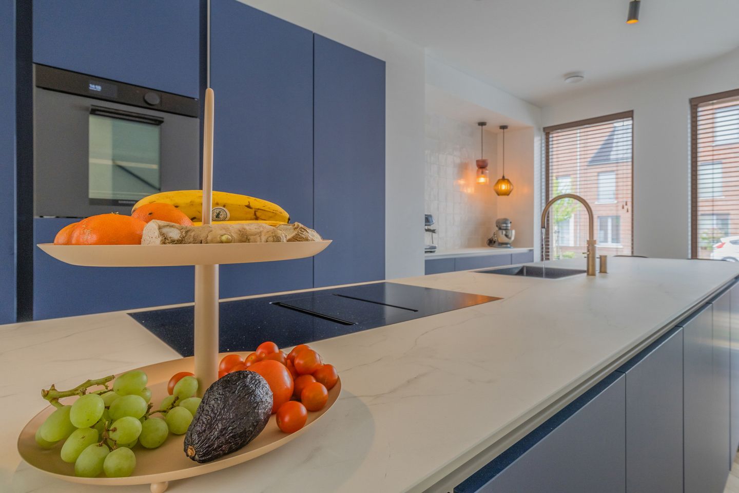 Foto 19 van Lavendellaan 144