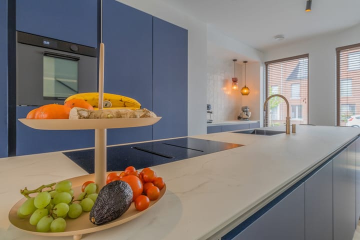 Foto 19 van Lavendellaan 144