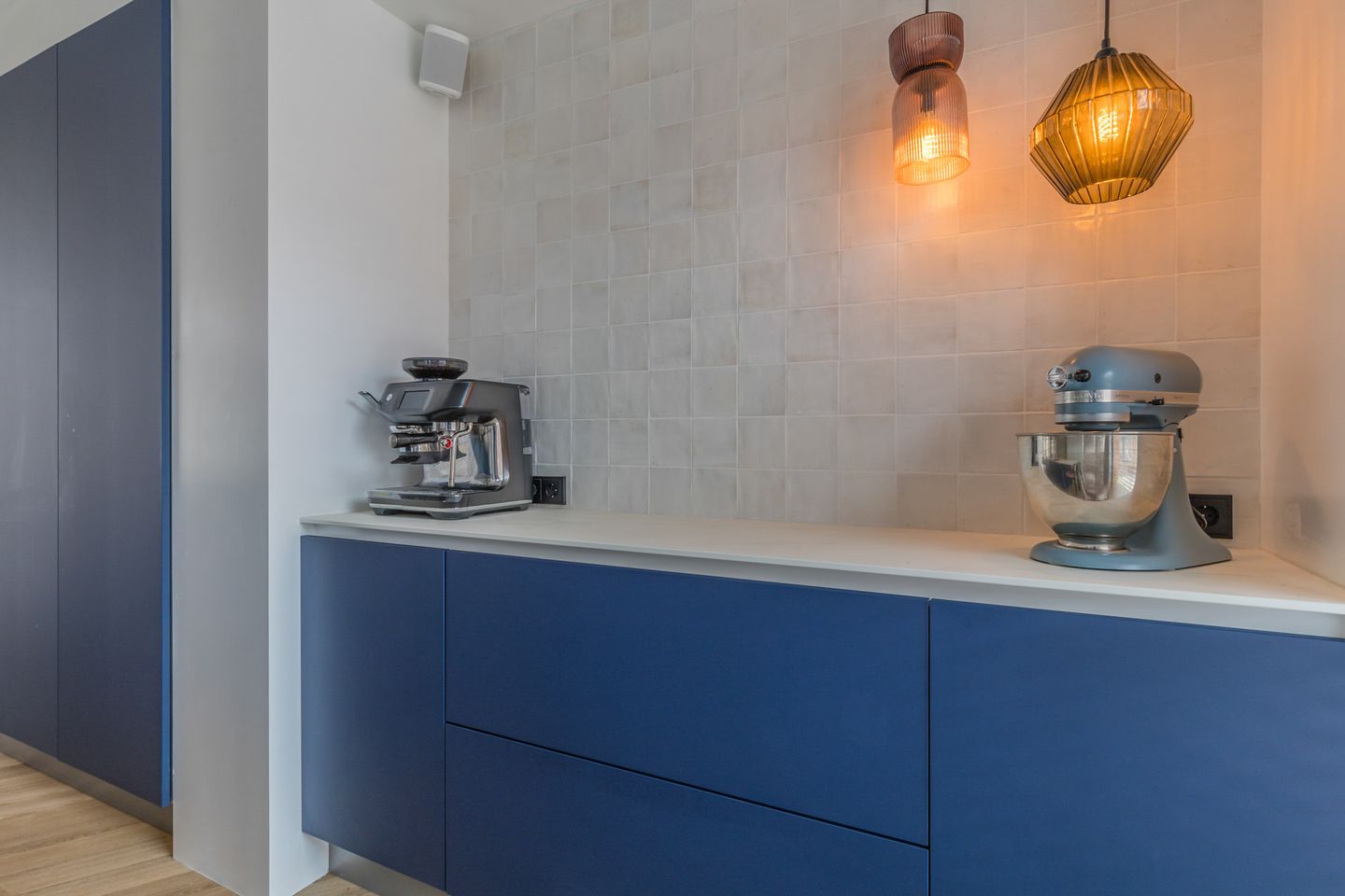 Foto 20 van Lavendellaan 144