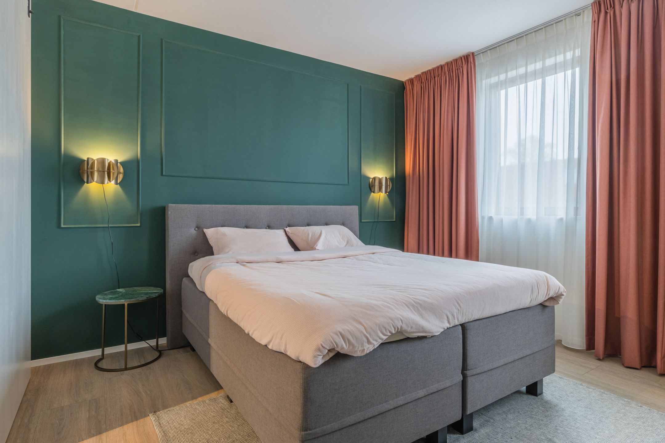 Foto 21 van Lavendellaan 144