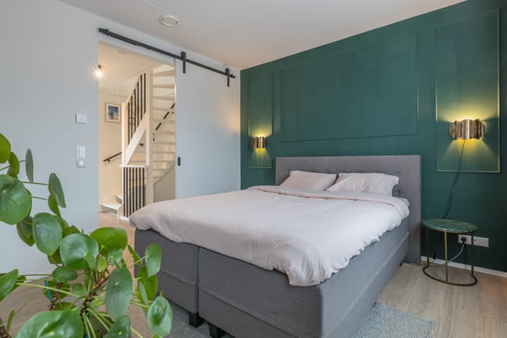 Foto 22 van Lavendellaan 144