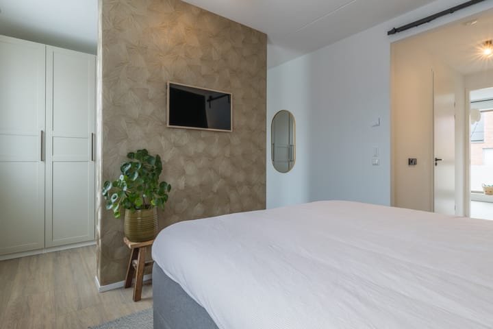 Foto 23 van Lavendellaan 144