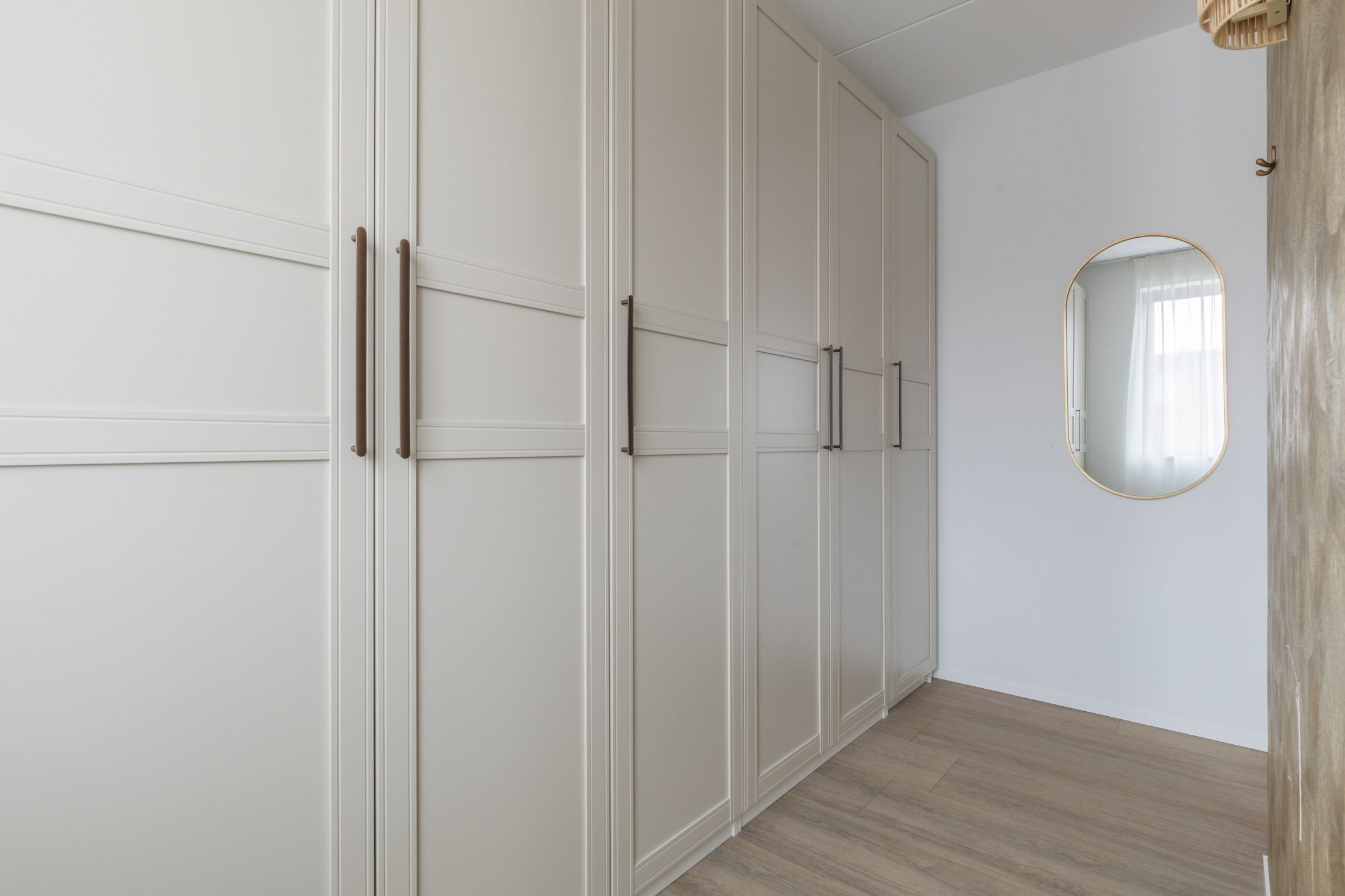 Foto 24 van Lavendellaan 144