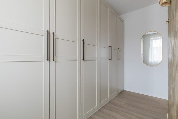 Foto 24 van Lavendellaan 144