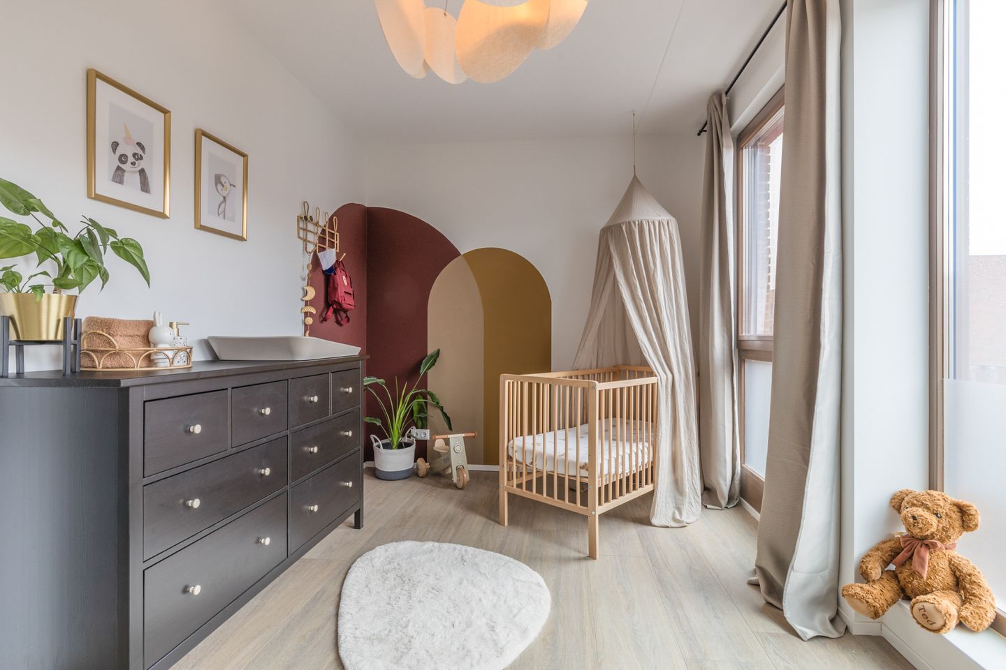 Foto 25 van Lavendellaan 144