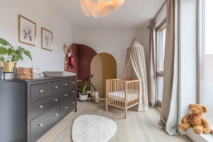 Foto 25 van Lavendellaan 144