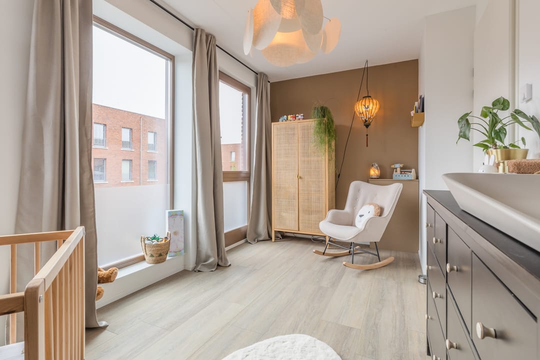 Foto 26 van Lavendellaan 144