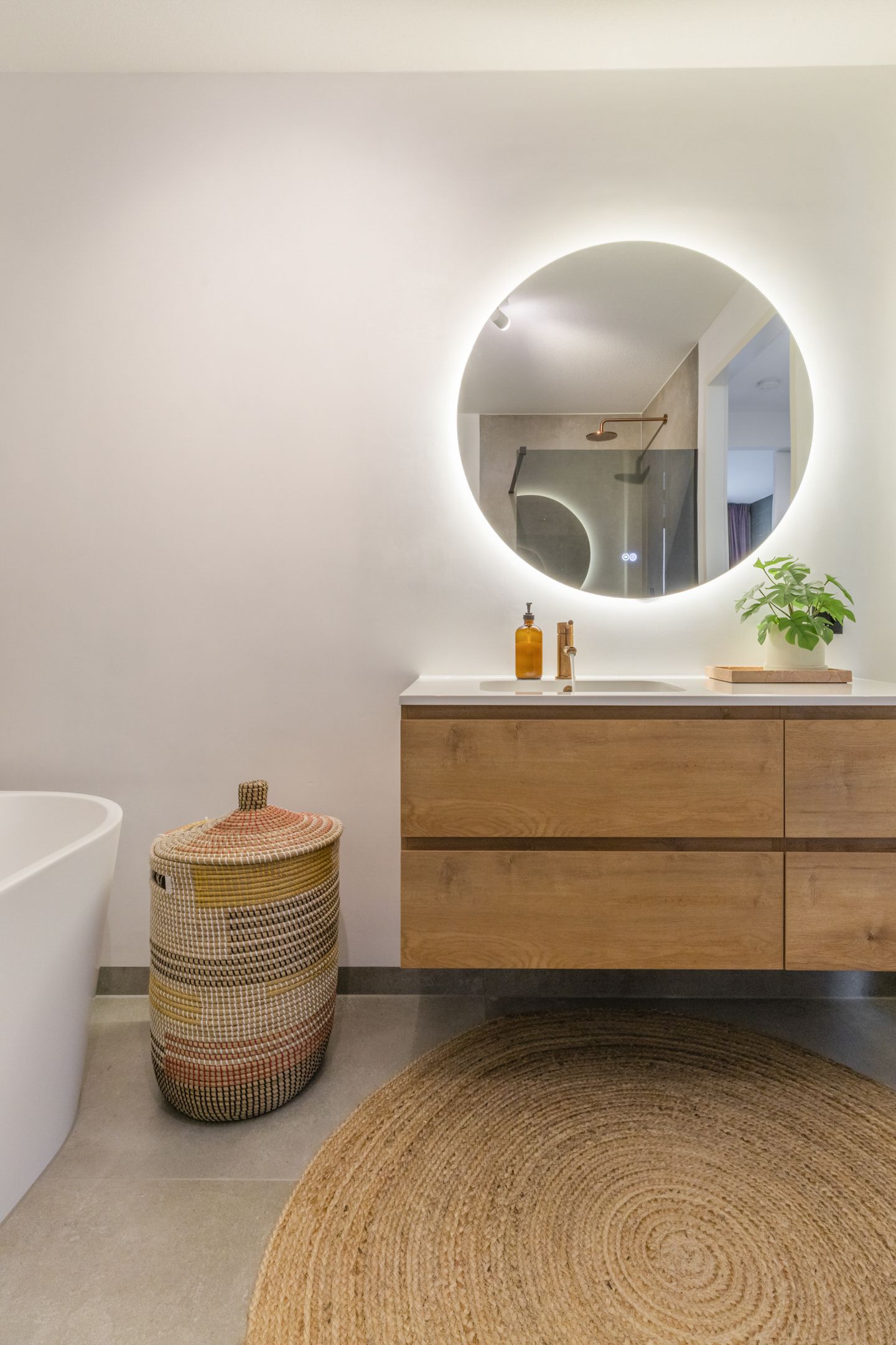 Foto 27 van Lavendellaan 144