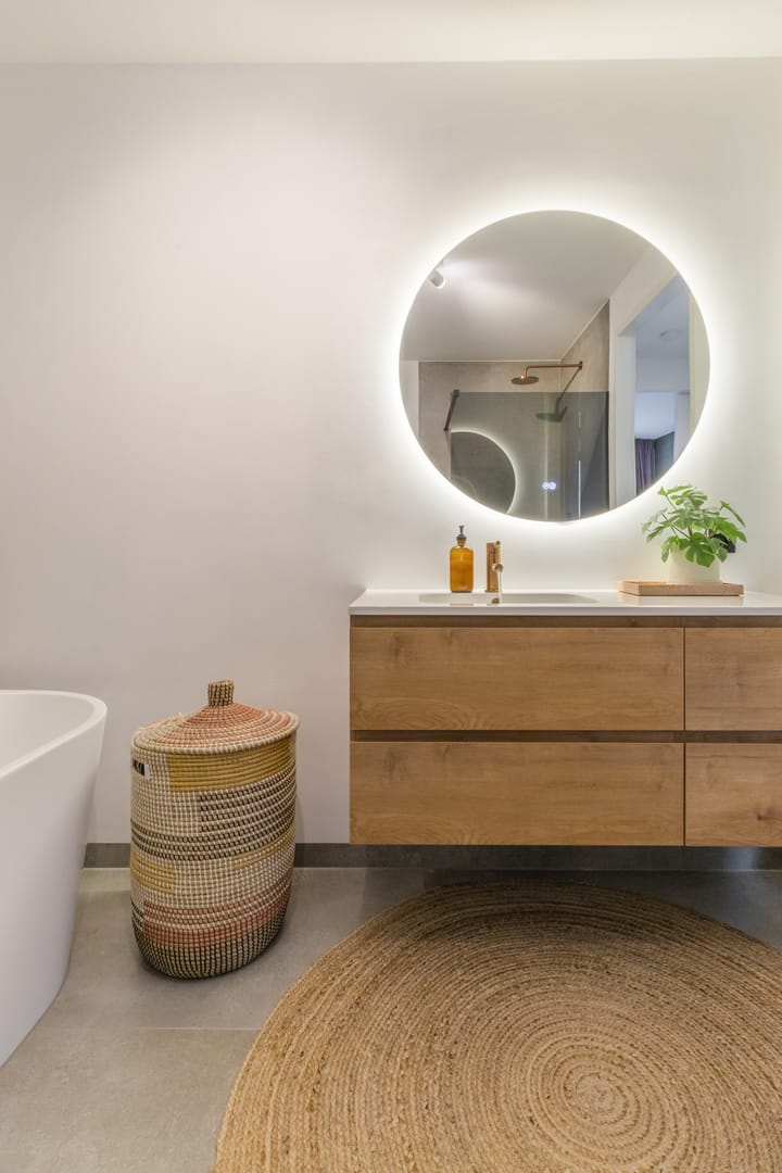 Foto 27 van Lavendellaan 144