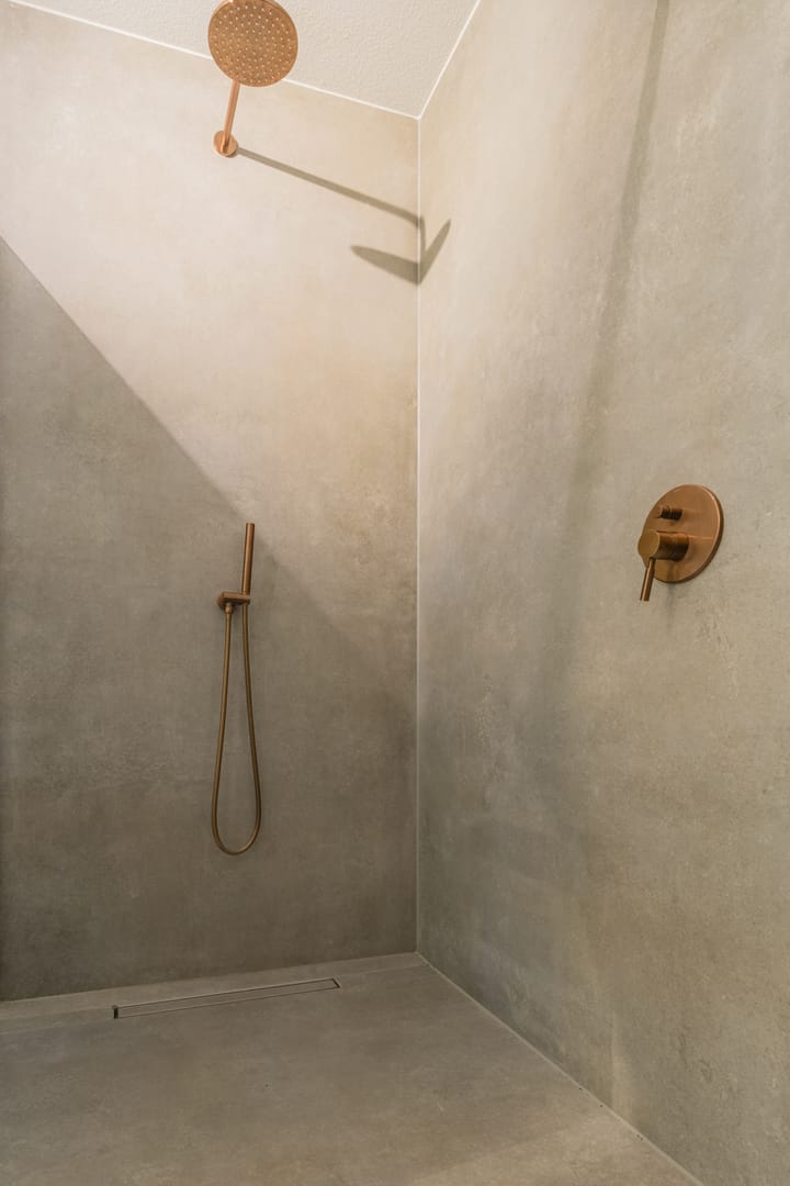 Foto 28 van Lavendellaan 144