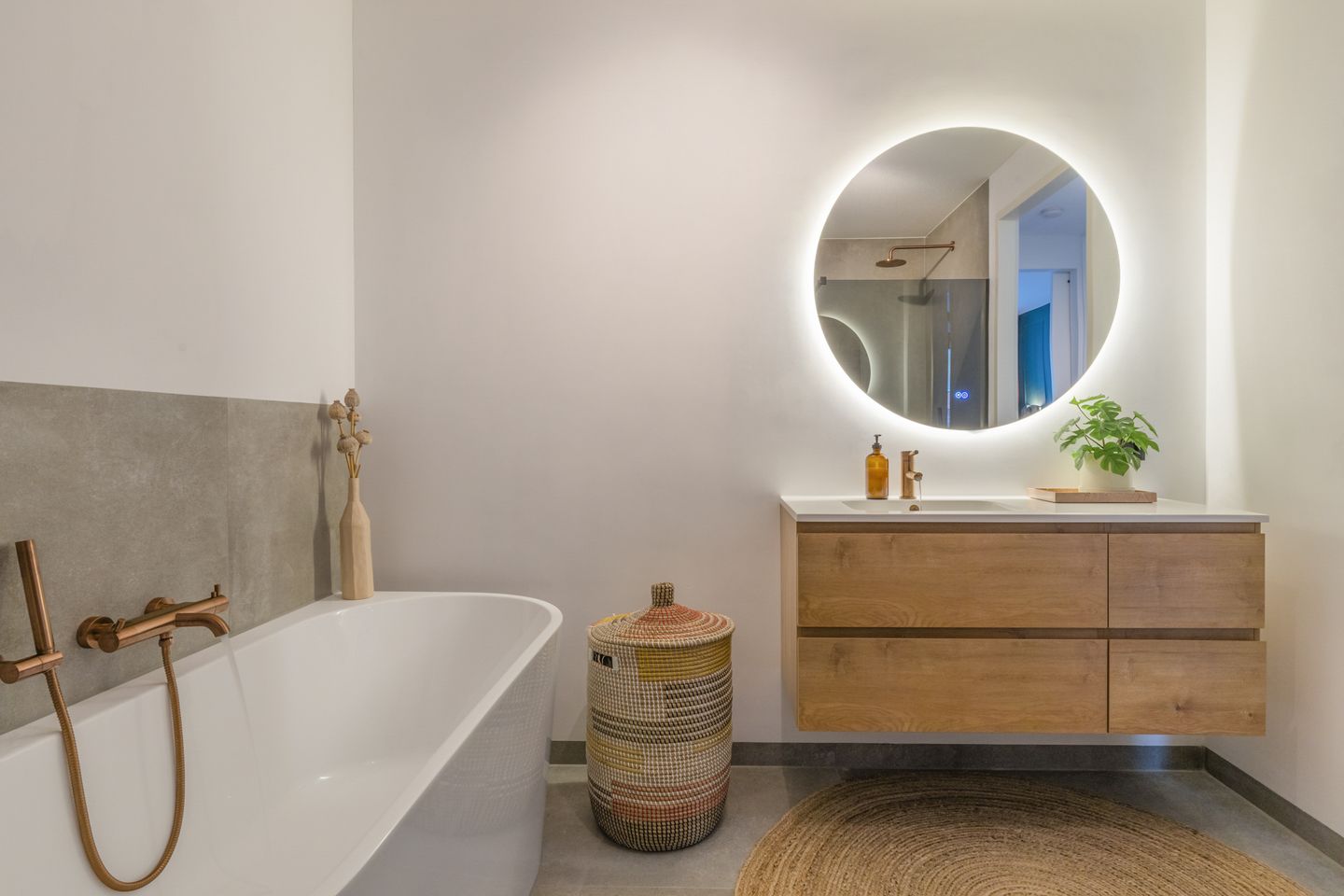 Foto 29 van Lavendellaan 144