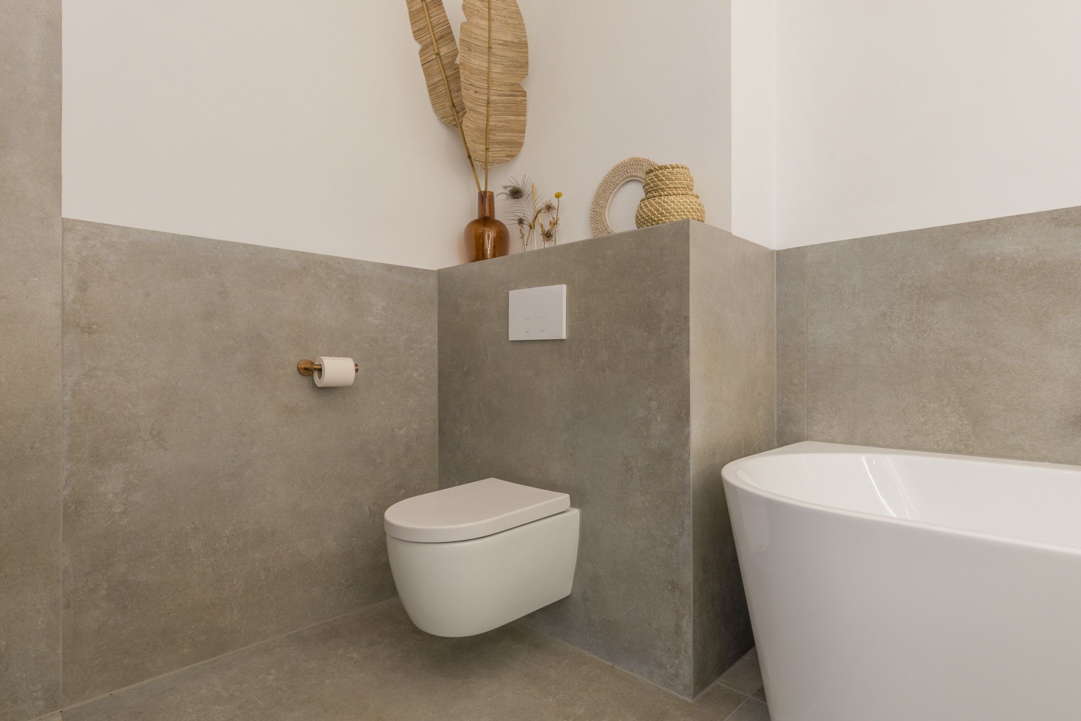 Foto 30 van Lavendellaan 144