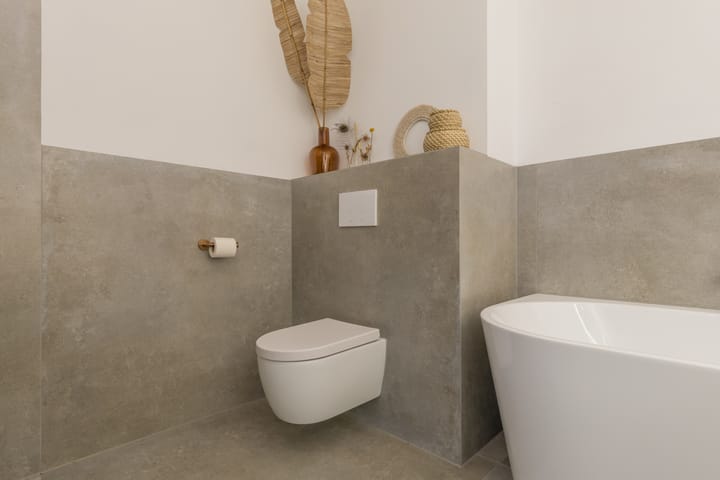 Foto 30 van Lavendellaan 144