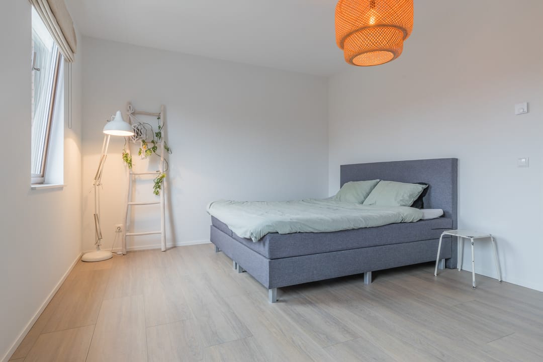 Foto 31 van Lavendellaan 144