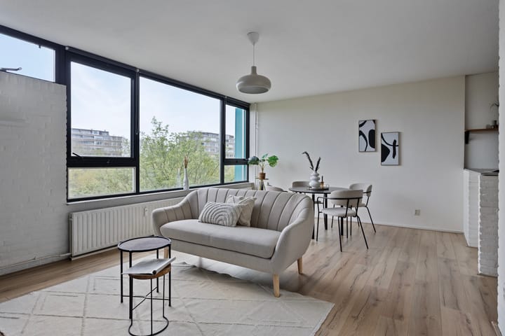 Foto 2 van Maalakker 52-A