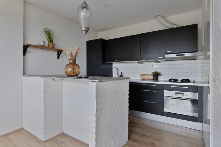 Foto 3 van Maalakker 52-A