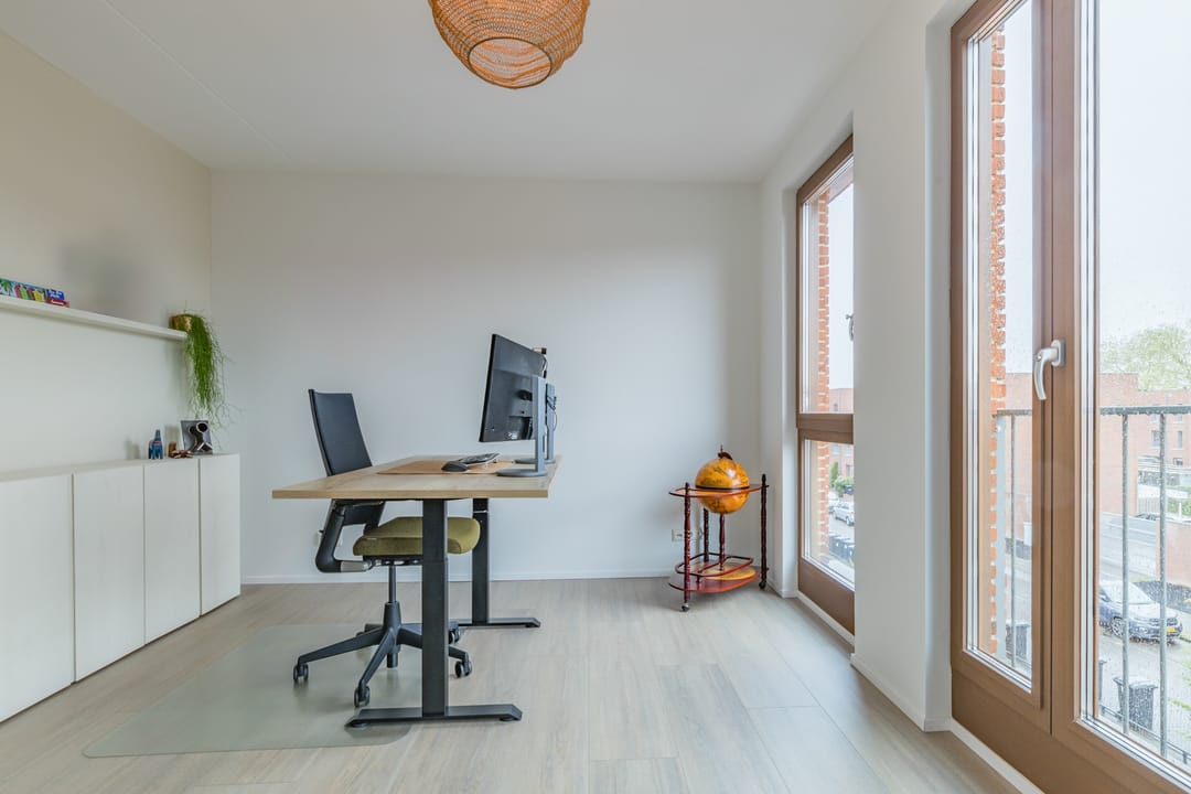 Foto 32 van Lavendellaan 144