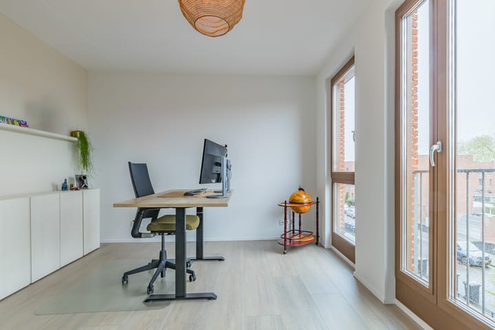 Foto 32 van Lavendellaan 144