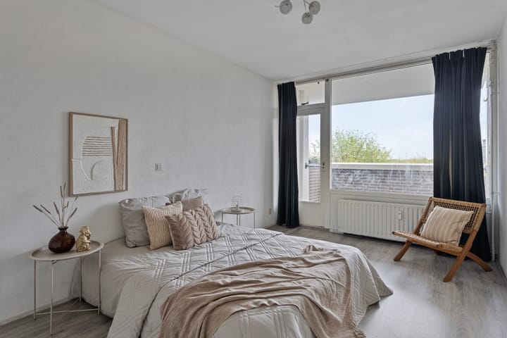 Foto 4 van Maalakker 52-A