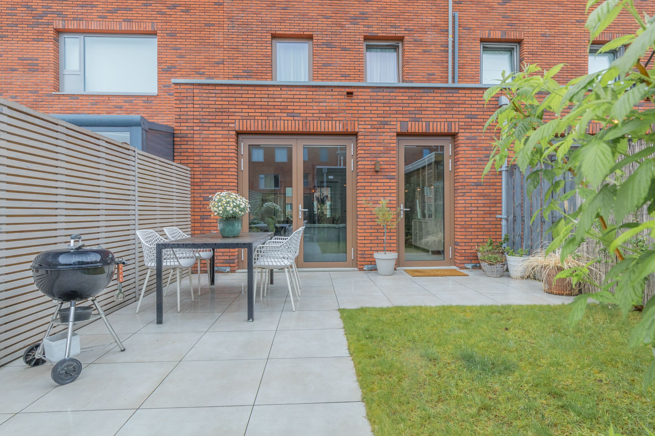 Foto 33 van Lavendellaan 144