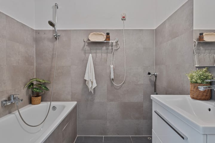 Foto 5 van Maalakker 52-A