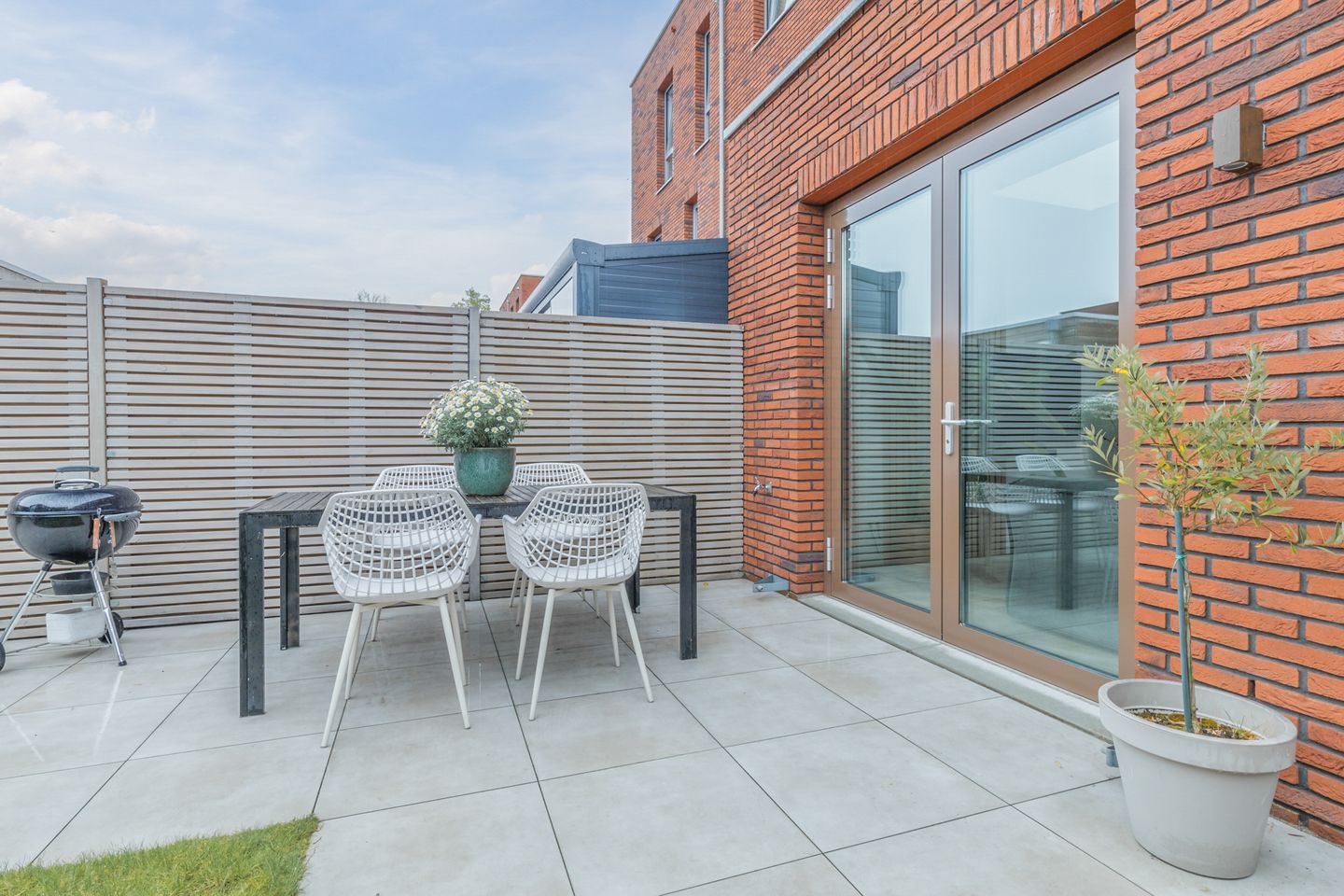 Foto 34 van Lavendellaan 144