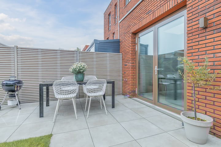 Foto 34 van Lavendellaan 144