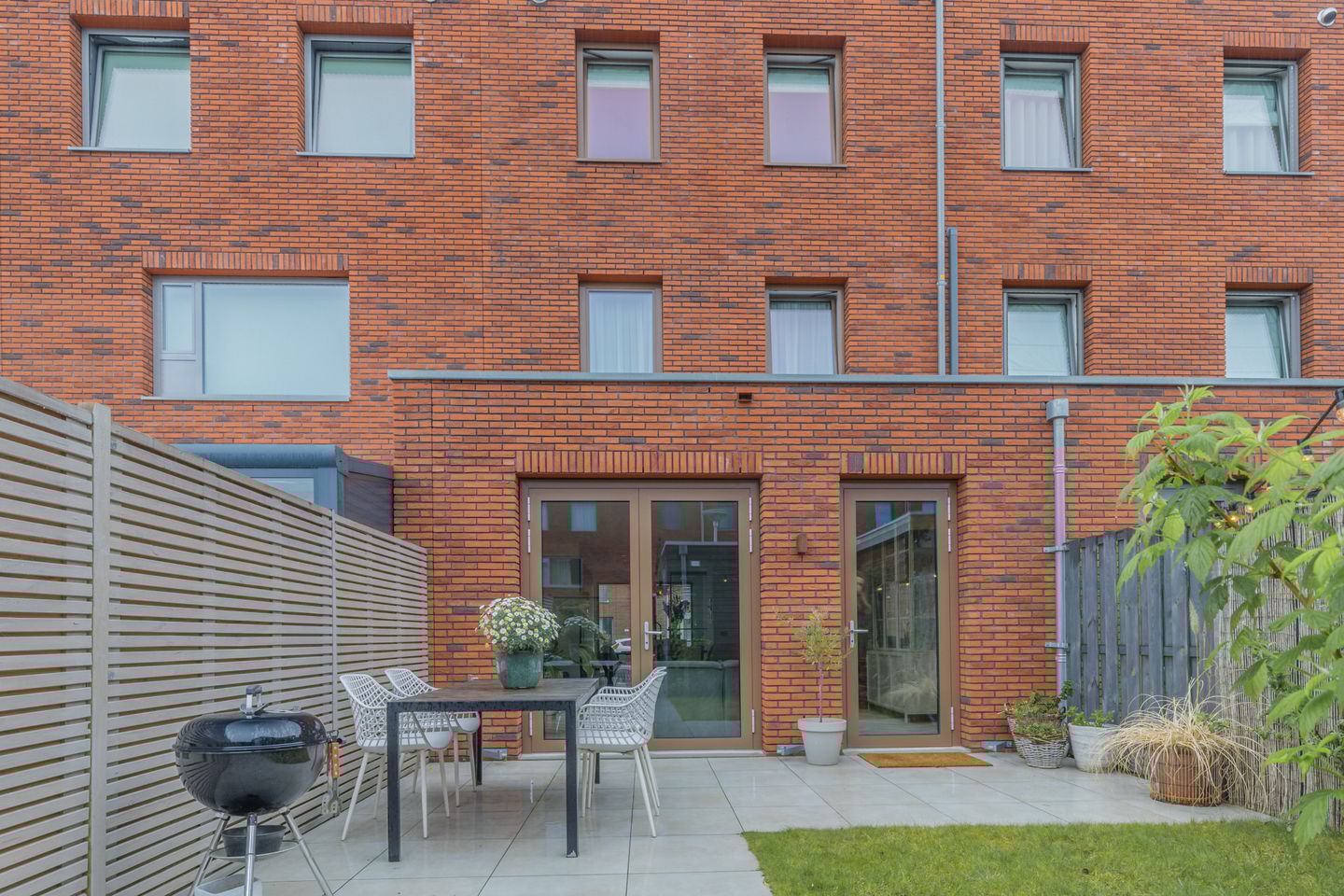 Foto 35 van Lavendellaan 144