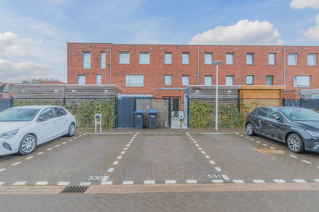 Foto 37 van Lavendellaan 144