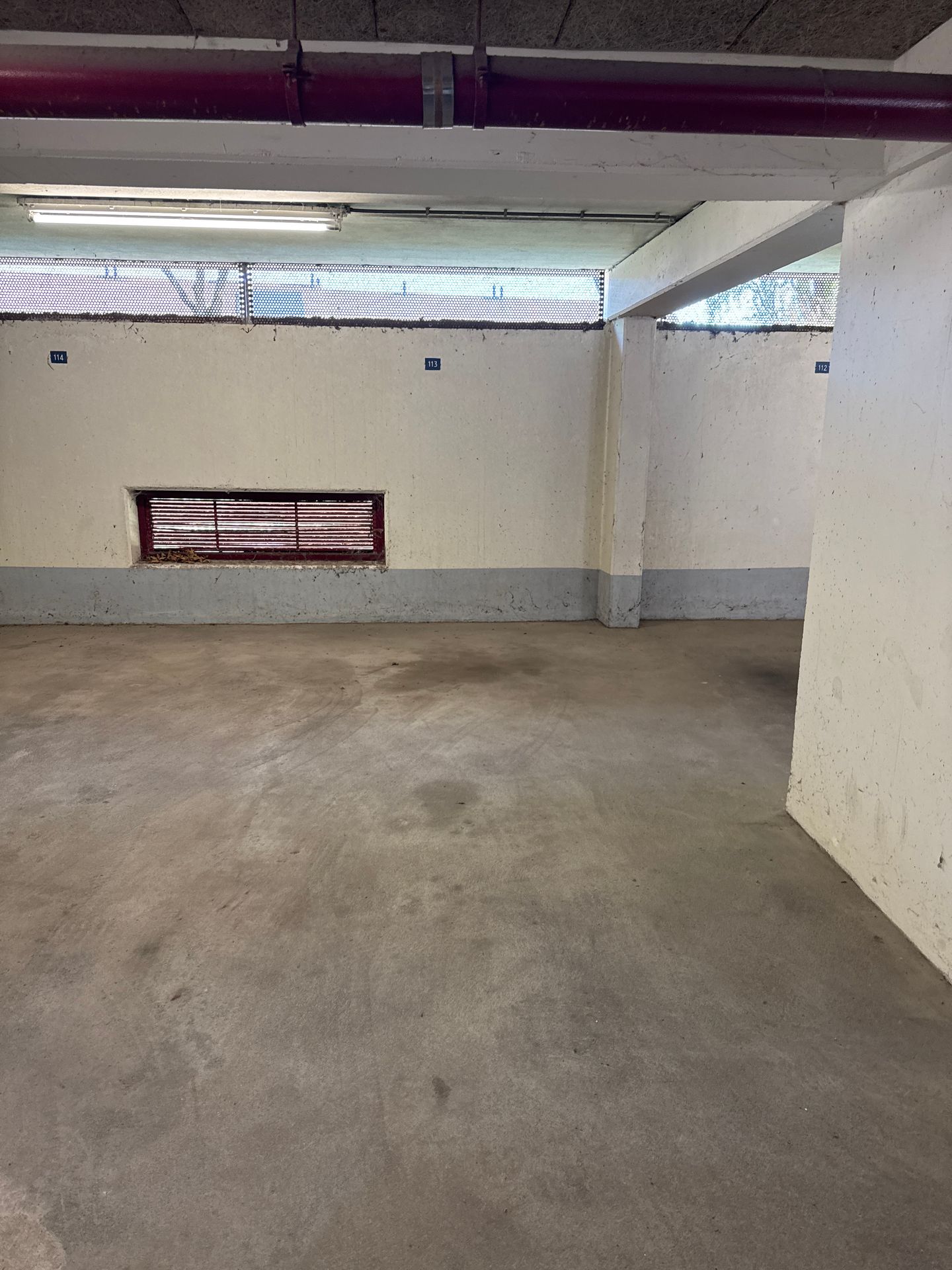 Foto 1 van Selma Lagerlöf-erf PP 113