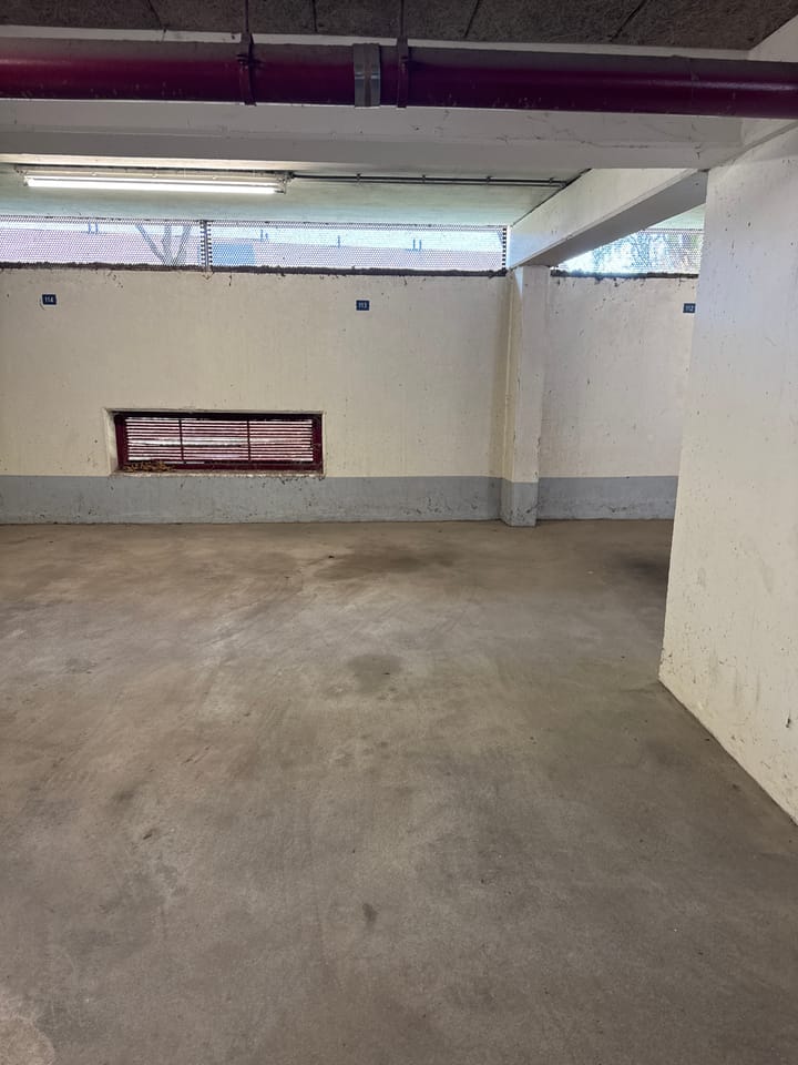 Selma Lagerlöf-erf PP 113