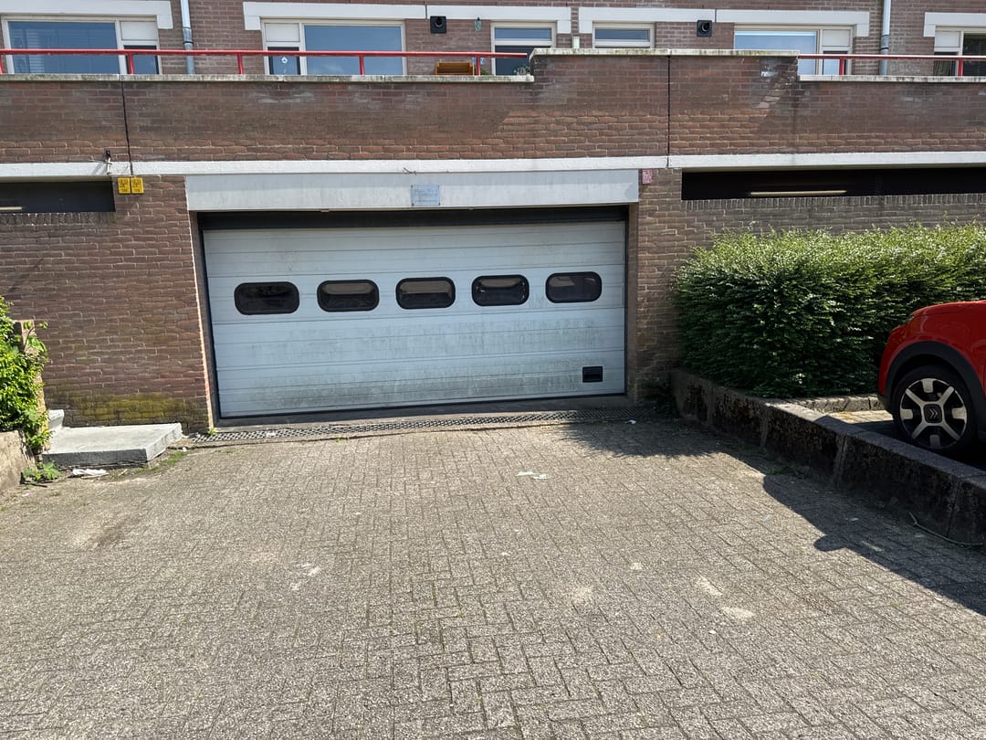 Photo 2 of Selma Lagerlöf-erf PP 113