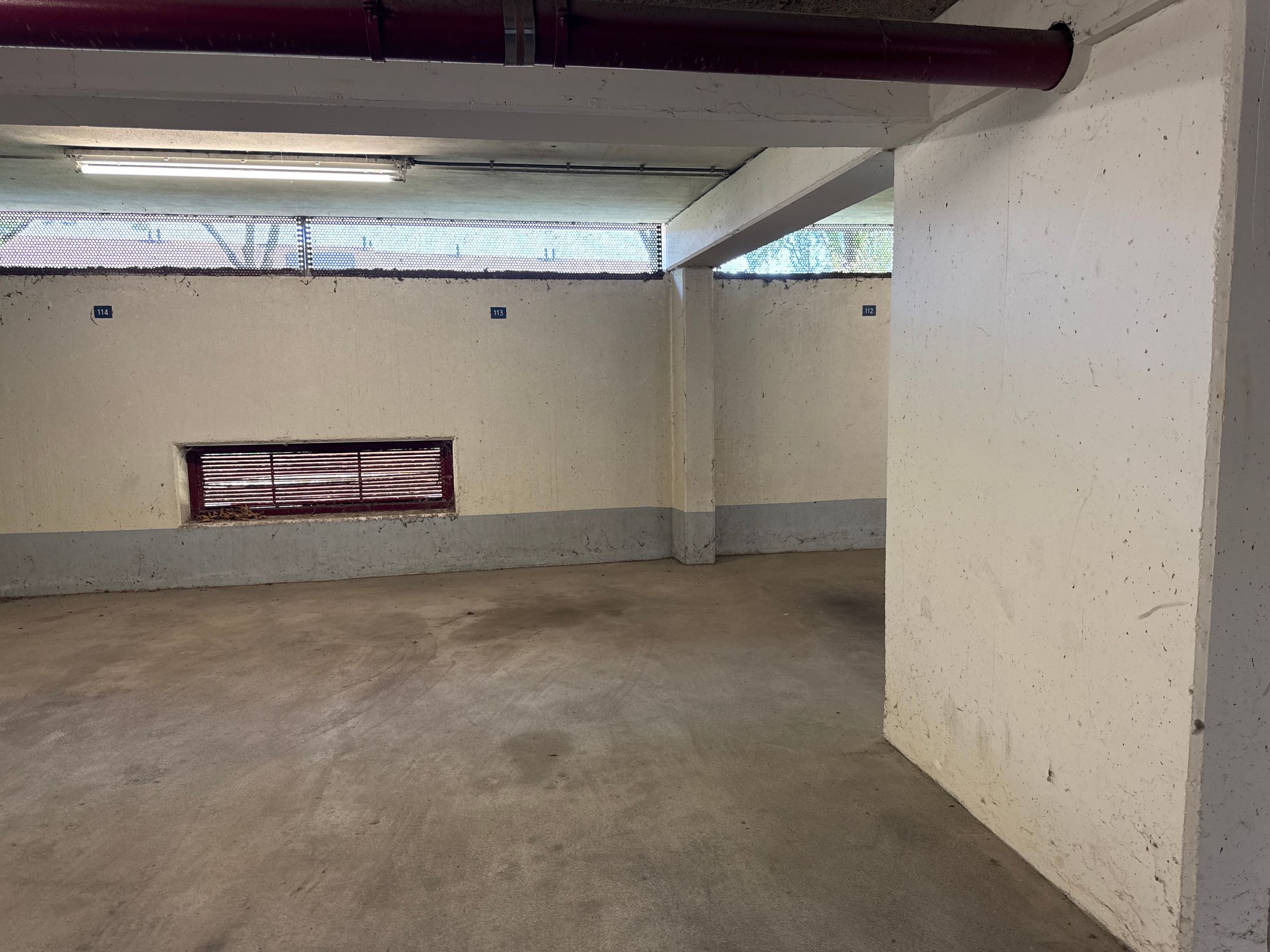 Photo 3 of Selma Lagerlöf-erf PP 113