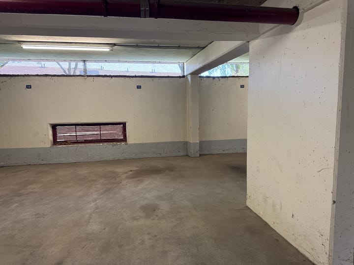 Foto 3 van Selma Lagerlöf-erf PP 113