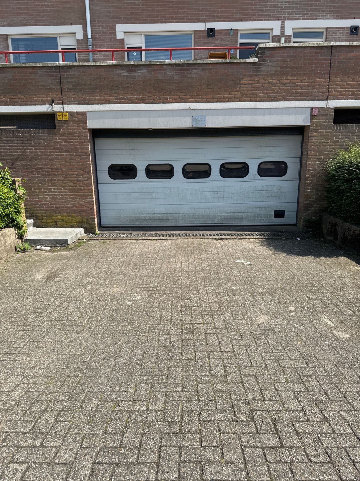 Photo 4 of Selma Lagerlöf-erf PP 113