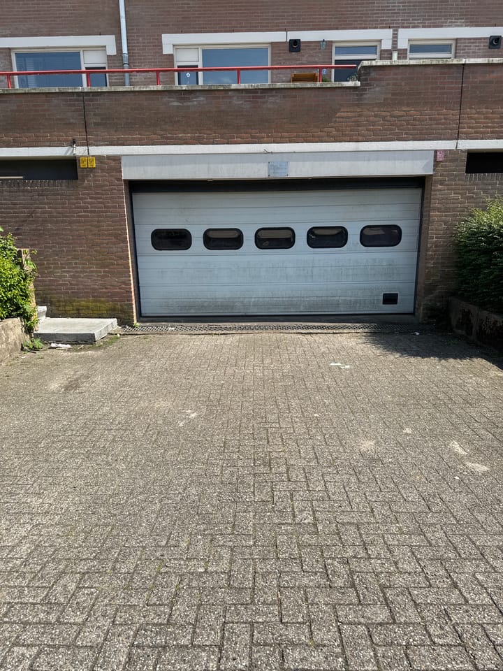 Foto 4 van Selma Lagerlöf-erf PP 113