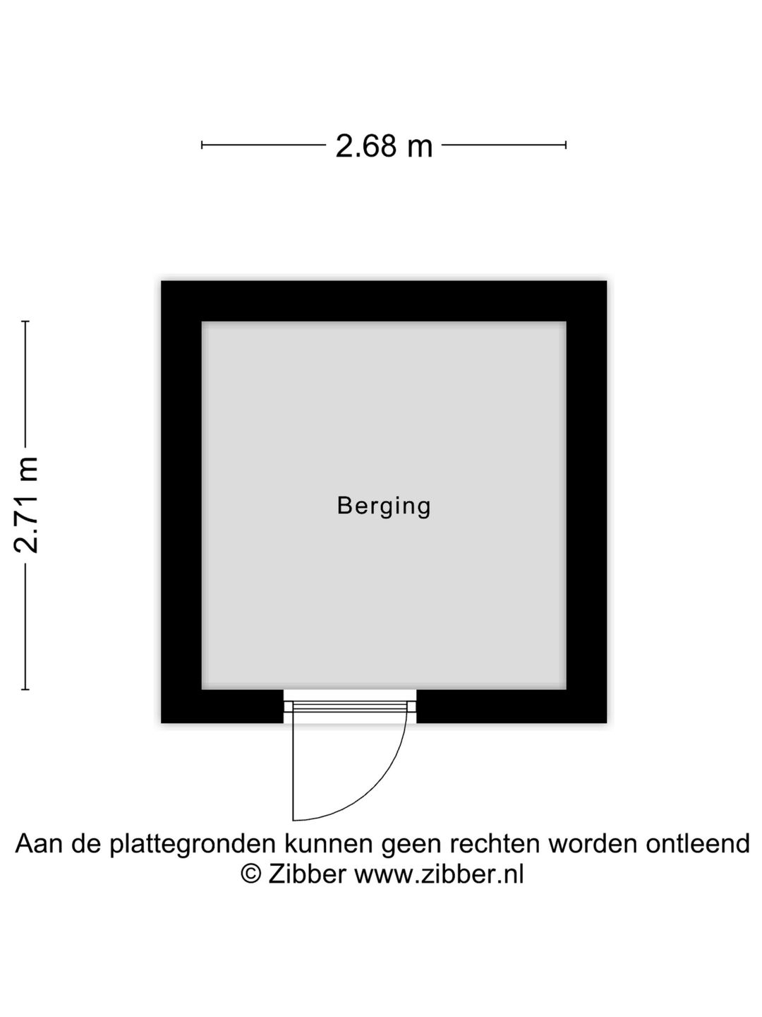 Foto 43 van ter Eik 1