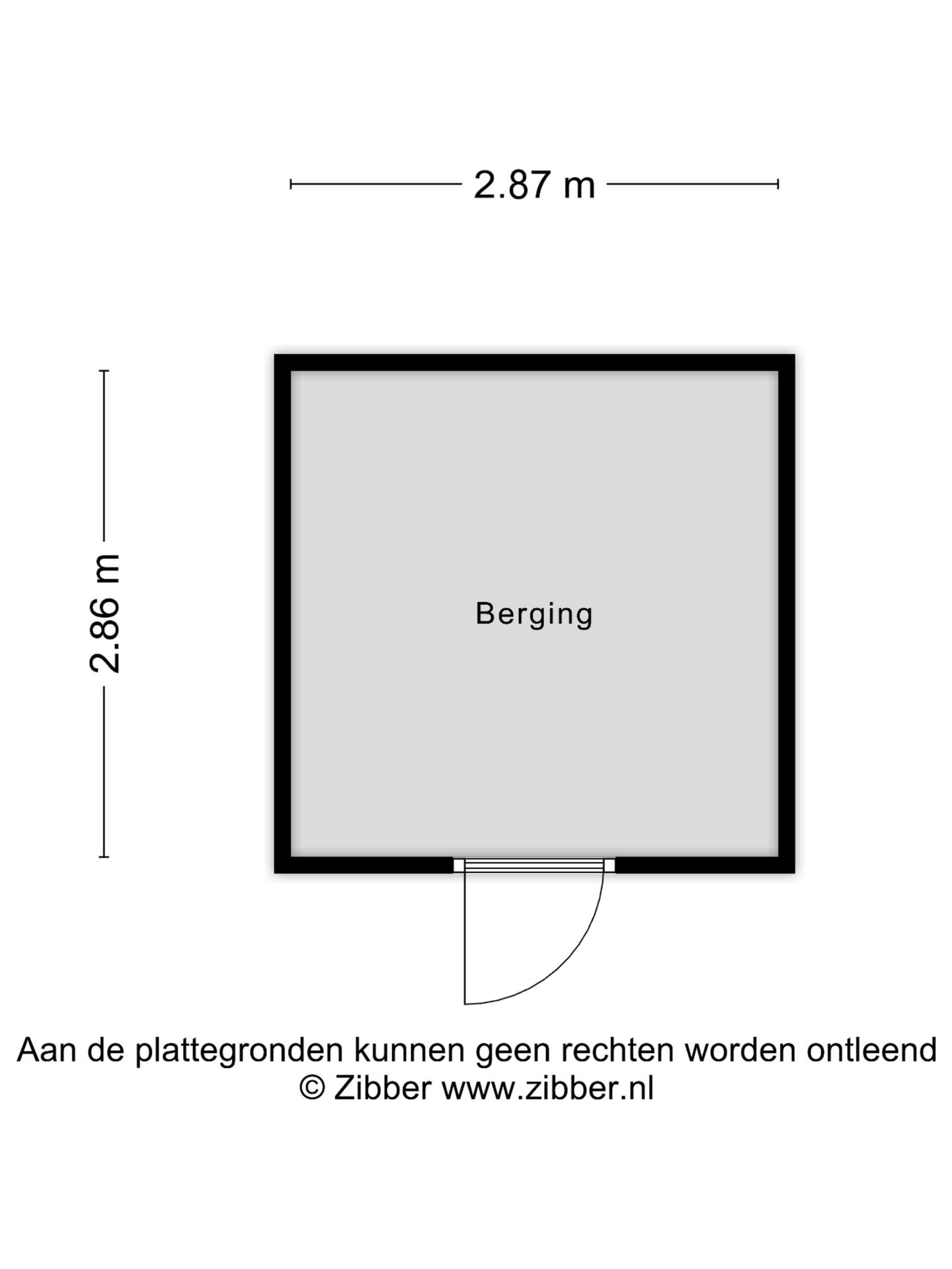 Foto 44 van ter Eik 1