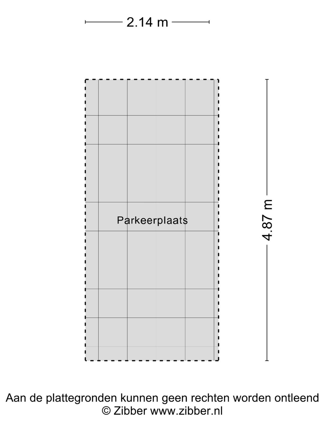 Foto 46 van ter Eik 1