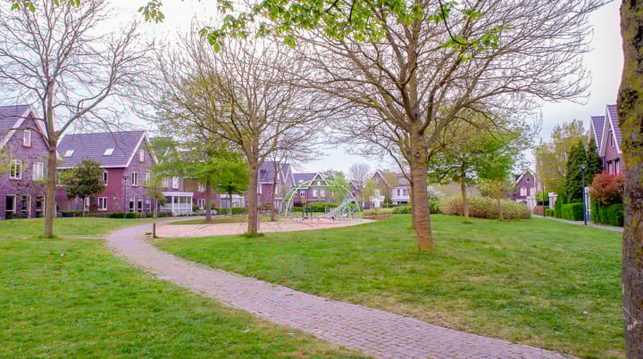 Foto 32 van Mulderstraat 19-A